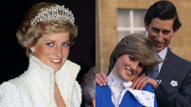 o-sofer-tis-ntaiana-spaei-ti-siopi-toy-proti-fora-eida-ton-karolo-etsi-67129