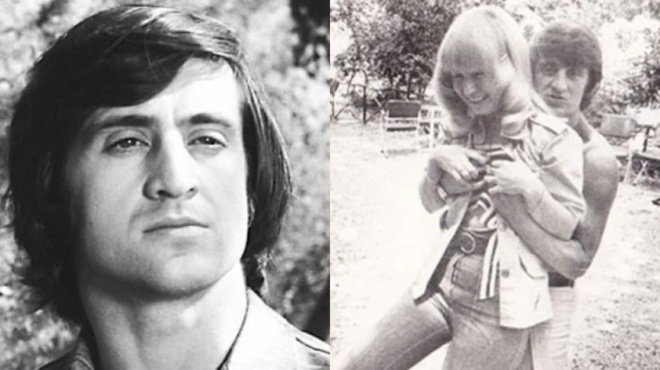 o-sotiris-tzevelekos-lynei-ti-siopi-toy-22-chronia-apo-to-adoxo-telos-tis-renas-pagkrati-26639