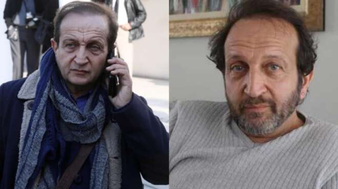 o-spyros-mpimpilas-apokalyptei-moy-edinan-7-000-eyro-tin-evdomada-gia-na-pao-se-rialiti-kai-eipa-ochi-95166