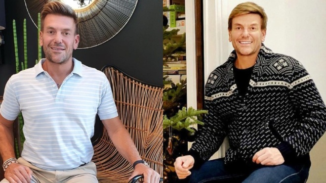 spyros-soylis-stolise-kai-fetos-to-pio-entyposiako-christoygenniatiko-dentro-kai-mas-dinei-idees-gia-to-diko-mas-10683