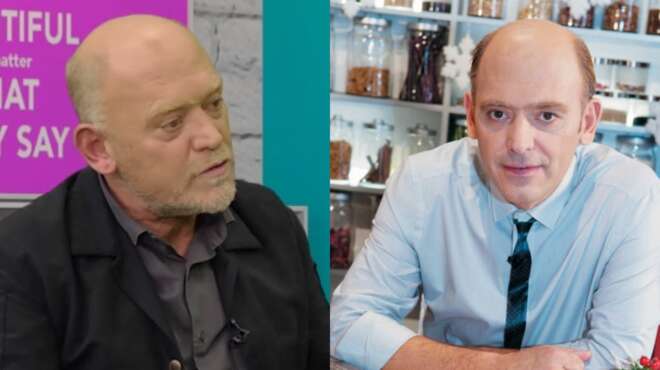 stelios-parliaros-to-gramma-ston-neotero-eayto-toy-kai-i-spania-fotografia-me-tin-mitera-toy-109570