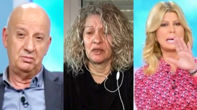 o-thanasis-katerinopoylos-strimoxe-ti-mitera-tis-roylas-pispirigkoy-evale-ta-klamata-kai-katerreyse-on-air-54492