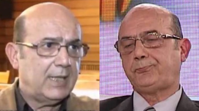 gerasimos-perdikaris-o-thrylikos-aytias-poy-xafrise-500-spitia-choris-na-syllifthei-kai-paradothike-monos-toy-57398