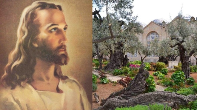 o-ieros-topos-tis-teleytaias-proseychis-toys-iisoy-christoy-prin-tin-martyriki-stayrosi-38523