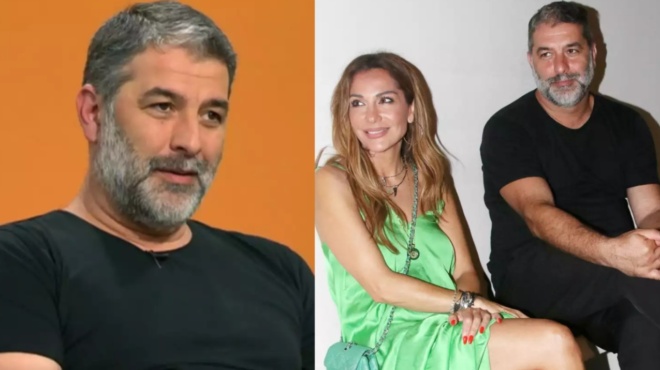 o-vasilis-mpismpikis-amp-8230-lionei-gia-tin-despoina-vandi-tha-sas-po-mono-ayto-einai-o-oyranos-moy-3162