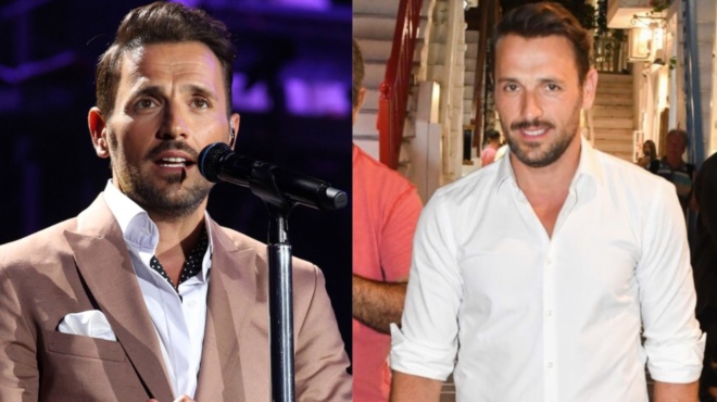 o-vertis-amp-8230-trelathike-opoios-katsei-1o-trapezi-sti-synaylia-toy-stin-mykono-tha-plirosei-15-000e-elachisti-katanalosi-19968