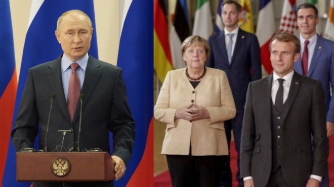 o-vlantimir-poytin-teleiose-toys-eyropaioys-me-6-lexeis-pali-xechasate-ton-polemo-sti-gioygkoslavia-72710