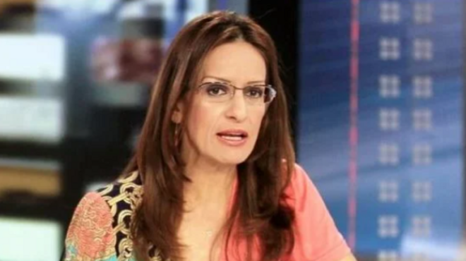 ochi-i-dimosiografos-chrysa-roymelioti-den-paraitithike-apo-tin-ert-apla-apochorise-apo-tin-kalypsi-toy-reportaz-tis-proedrias-15775