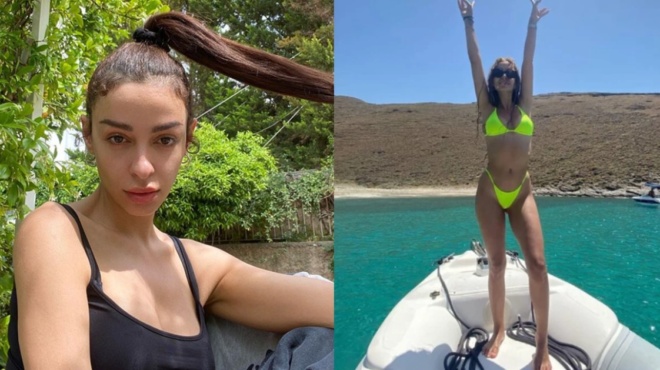 ochi-mono-gymnastiki-to-1-pragma-poy-ekopse-amp-8220-machairi-amp-8221-i-foyreira-kai-diatirei-tin-apsogi-siloyeta-tis-32458