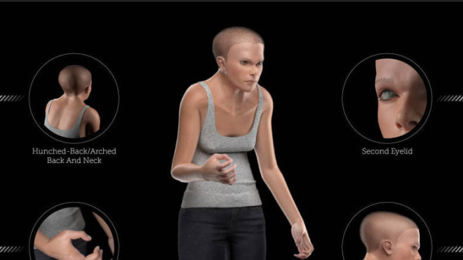 ochi-o-anthropos-toy-3-000-m-ch-den-tha-echei-ayti-ti-morfi-logo-tis-chrisis-tis-technologias-epistimones-den-paroysiasan-pote-kamia-tetoia-ereyna-2325