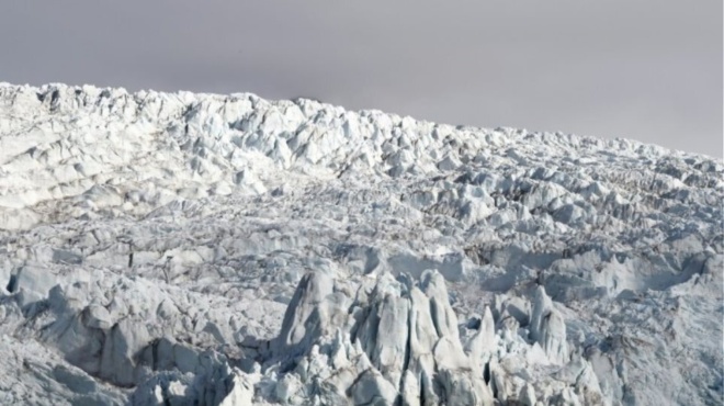 ochi-to-thermometro-sti-siviria-den-edeixe-48-64646