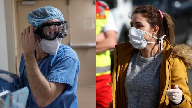 i-proti-eyropaiki-chora-poy-prochoraei-se-arsi-ton-metron-kai-apotelei-paradeigma-gia-tin-ellada-43363