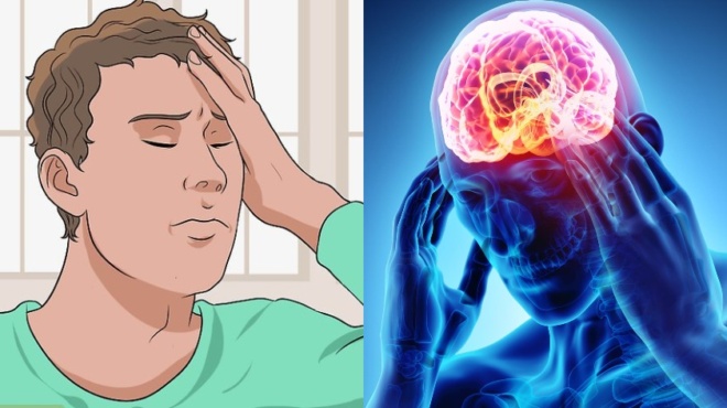 ogkos-ston-egkefalo-7-symptomata-amp-8220-kampanakia-amp-8221-poy-prepei-na-sas-anisychisoyn-otan-symvainoyn-sychna-42792