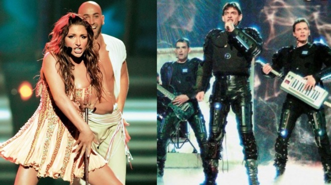 oi-12-ellinikes-symmetoches-poy-xechorisan-stin-istoria-tis-eurovision-amp-8211-poies-sygkentrosan-tin-ypsiloteri-vathmologia-40900