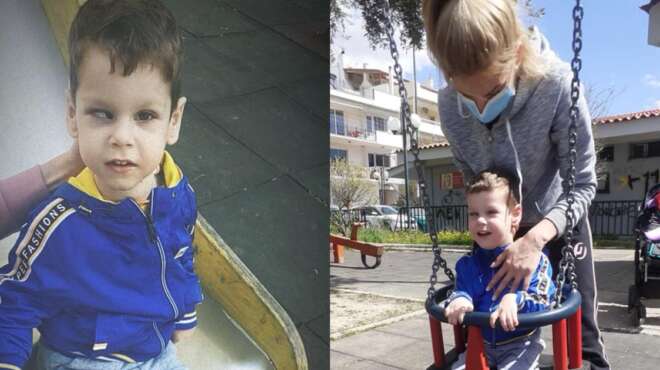 oi-alles-miteres-vlepoyn-ton-dimitri-moy-stin-paidiki-chara-kai-apomakrynoyn-ta-paidia-toys-102157