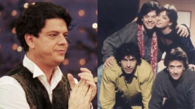 oi-aparadektoi-epistrefoyn-sto-mega-kai-xypnane-tis-pio-omorfes-anamniseis-amp-8211-sygkinisi-gia-ton-mponatso-94673