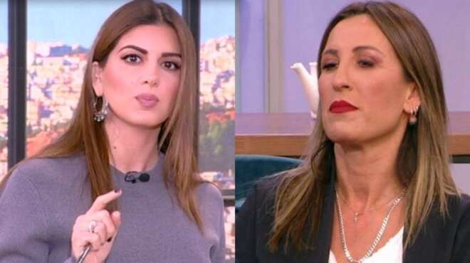 oi-argoscholoi-mas-vrizoyn-oli-mera-oi-diloseis-tis-pigis-devetzi-ekanan-exalli-ti-stamatina-tsimtsili-102439