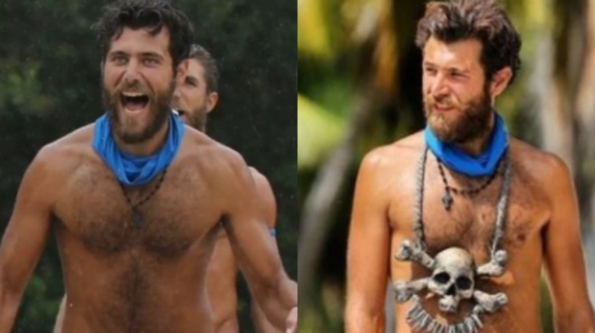 oi-christes-toy-twitter-apochairetoyn-ton-niko-mpartzi-os-ton-megalo-nikiti-toy-survivor-84136