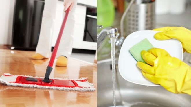 9-doyleies-toy-spitioy-poy-tosa-chronia-kanoyme-lathos-kai-vlaptoyme-tin-ygeia-mas-choris-na-to-katalavainoyme-60989