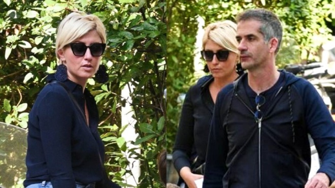 oi-dyskoles-kai-sparastikes-stigmes-tis-sias-kosioni-kai-toy-kosta-mpakogianni-ligo-prin-ton-gamo-toys-81255