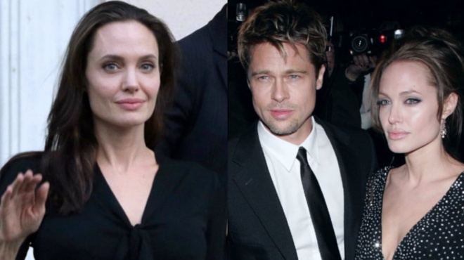 oi-dyskoles-ores-tis-antzelina-tzoli-epsachna-na-proslavo-dolofono-gia-na-me-skotosei-den-antecha-ti-zoi-moy-482