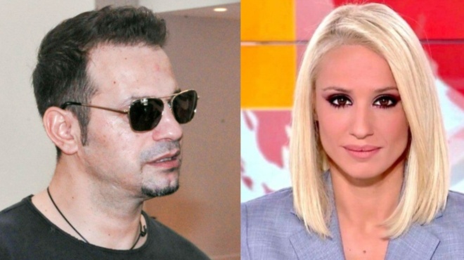 oi-fimes-epivevaiothikan-ntemis-nikola-dis-kai-katerina-panagopoyloy-einai-kai-episima-zeygari-60956