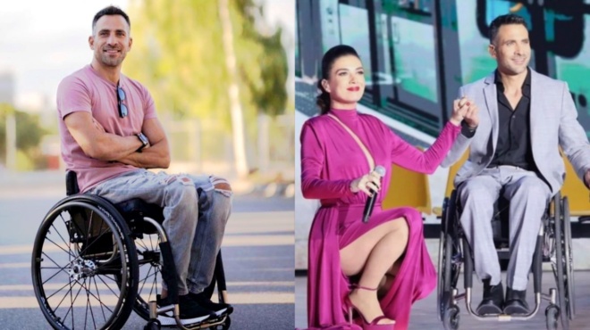 oi-giatroi-moy-eipan-amp-8220-ginontai-kai-thaymata-amp-8221-o-panos-triantafylloy-exigei-pos-tha-mporesei-na-xanaperpatisei-3419