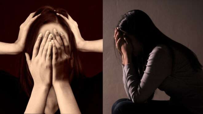 oi-giatroi-moy-epemenan-pos-eicha-agchos-alla-ego-epascha-apo-mia-spania-morfi-egkefalitidas-94942