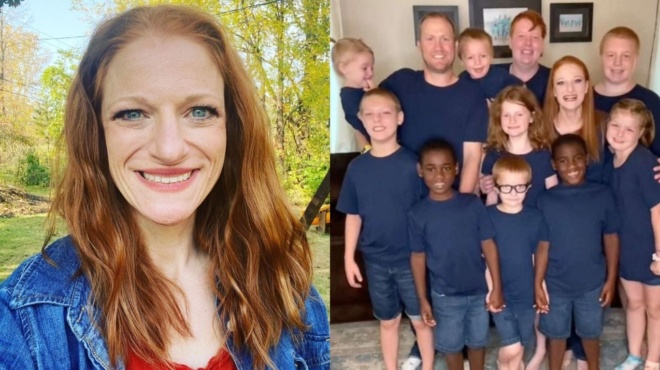 oi-giatroi-tis-elegan-oti-den-tha-kanei-pote-paidia-simera-echei-10-kai-thelei-na-synechisei-47318