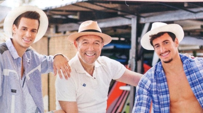 6-gioi-diasimon-ellinon-poy-megalosan-kai-klironomisan-tin-goiteia-ton-gonion-toys-75298