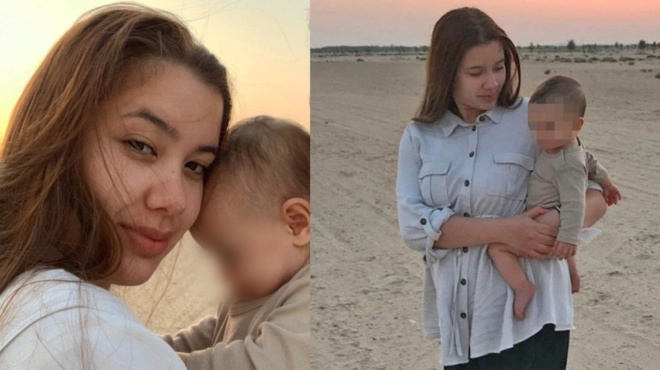 oi-goneis-tis-piran-ti-megali-apofasi-chamogela-apo-psila-i-karolain-allazei-gia-panta-i-zoi-tis-mikris-lydias-8807