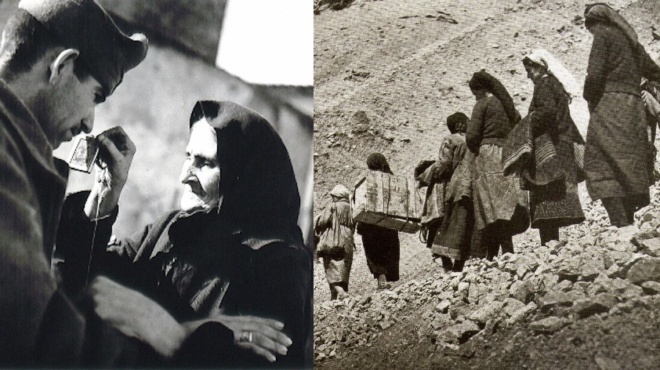 gia-ekeines-poy-matosan-to-amp-8217-40-elachistos-foros-timis-stis-gynaikes-iroides-poy-stirixan-ton-elliniko-strato-16542