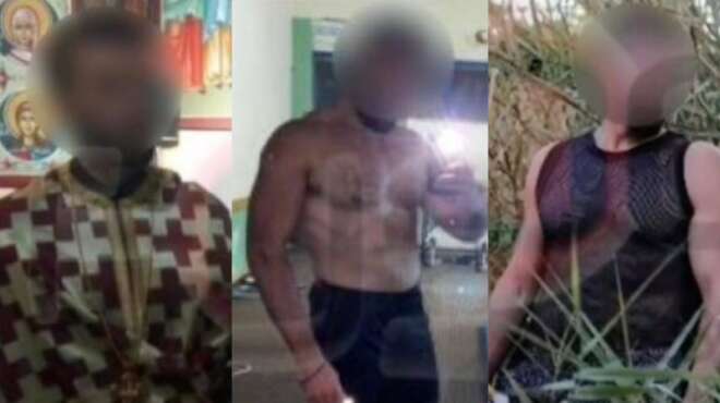 oi-iereis-eimaste-kai-emeis-anthropoi-i-apantisi-toy-papa-apo-tis-serres-gia-tis-pikantikes-fotografies-101229