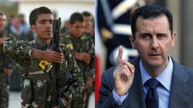 allazoyn-ta-dedomena-sti-syria-oi-koyrdoi-symfonisan-me-ton-syriako-strato-na-antimetopisoyn-ton-erntogan-69760