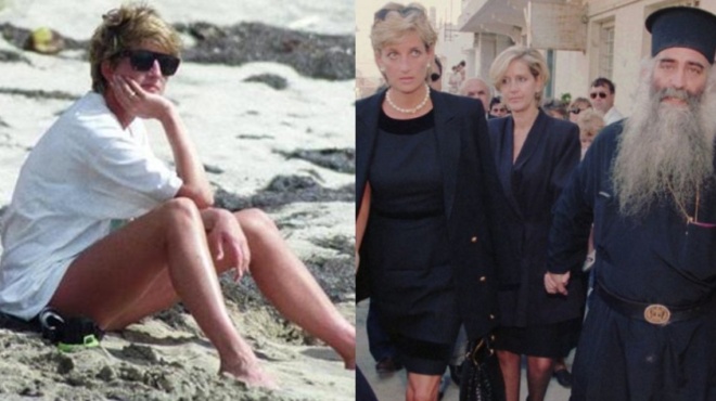 i-prigkipissa-ntaiana-stin-ellada-to-teleytaio-kalokairi-i-kroyaziera-kai-i-kideia-76973