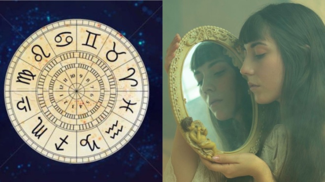 oi-narkissoi-poy-agapame-na-misoyme-ta-pente-pio-mataiodoxa-zodia-toy-zodiakoy-kykloy-14769