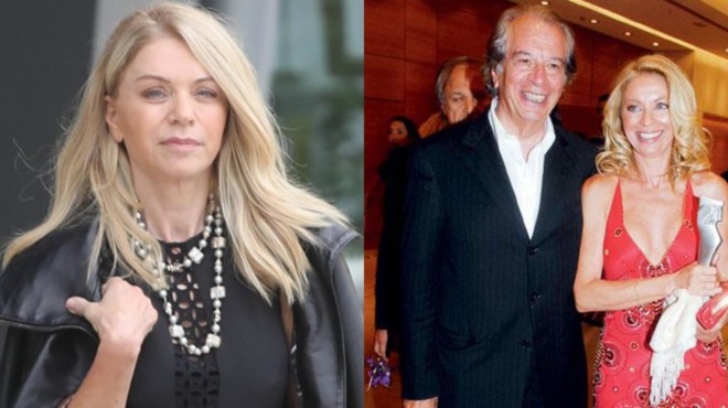 oi-pente-gamoi-tis-ellis-stai-oi-ischyroi-antres-tis-sidiras-kyrias-kai-ta-epeisodiaka-diazygia-59448