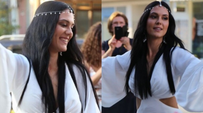 oi-perastikoi-tin-cheirokrotoysan-sto-dromo-i-panemorfi-nyfi-poy-stamatise-tin-kykloforia-choreyontas-pontiaka-2626