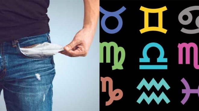 oi-pio-spataloi-toy-zodiakoy-kykloy-5-zodia-me-trypies-tsepes-poy-den-toys-menoyn-pote-chrimata-51650