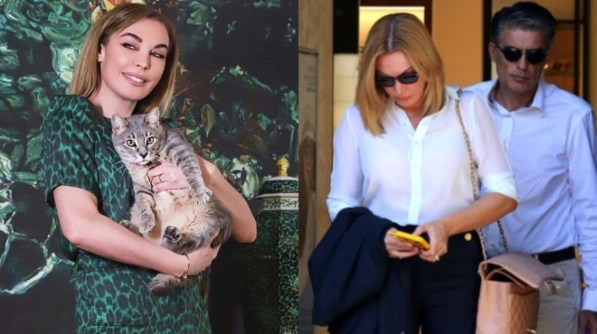 oikia-eyaggelatoy-i-spitarona-terastion-diastaseon-to-saloni-poy-thymizei-palati-kai-o-tepastios-kipos-80763