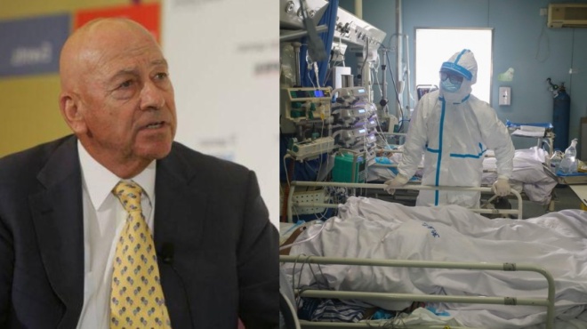 dorea-1-2-ekatommyrion-eyro-stin-ygeia-tis-choras-apo-tin-oikogeneia-georgioy-prokopioy-44595