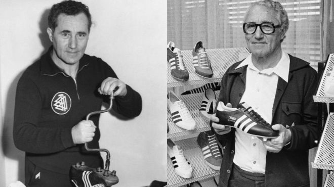 adidas-kai-puma-h-istoria-misoys-2-adelfon-poy-eftiaxan-dyo-apo-tis-megalyteres-aytokratories-athlitikon-eidon-37795