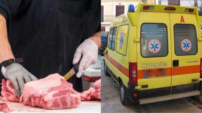 patra-esvise-xafnika-mesa-sto-katastima-toy-amp-8211-i-oikogeneiaki-tpagodia-kai-to-paidi-poy-emeine-orfano-24205