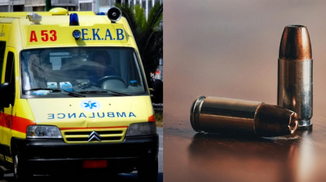 oikogeneiaki-tragodia-aytoktonise-me-karampina-liges-meres-meta-ton-thanato-miteras-patera-kai-aderfis-toy-66076