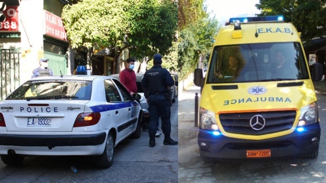 oikogeneiaki-tragodia-epnixe-tin-mikri-adelfi-tis-me-to-loyri-tis-tsantas-tis-44560