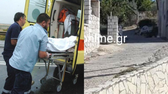 oikogeneiaki-tragodia-sti-messinia-75chronos-patise-me-to-agrotiko-tin-anipsia-toy-35346