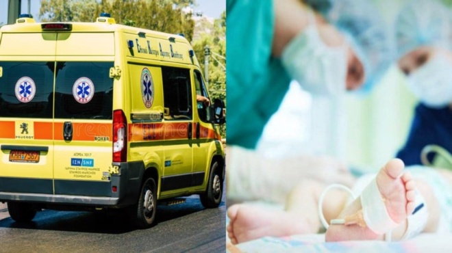 oikogeneiaki-tragodia-sti-thessaloniki-nekro-1-5-chronon-paidaki-katapie-antikeimeno-58011