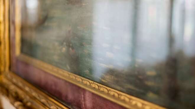 oikos-dimoprasion-vergos-times-rekor-gia-ellinika-erga-technis-to-2021-93542