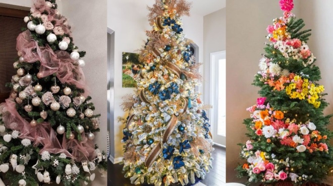 christoygenniatiko-dentro-20-entyposiakoi-stolismoi-poy-tha-sas-dosoyn-idees-gia-to-diko-sas-13682