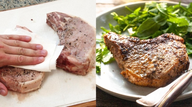 choirines-mprizoles-sto-tigani-to-mystiko-gia-na-ginoyn-nostimes-kai-zoymeres-30349